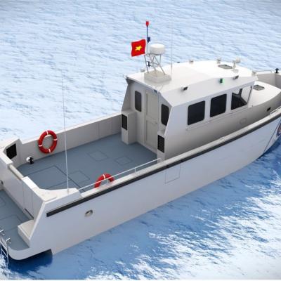 HỢP TÁC CHIẾN LƯỢC UIC - VẠN NIÊN